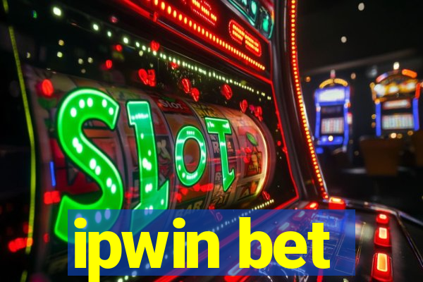 ipwin bet